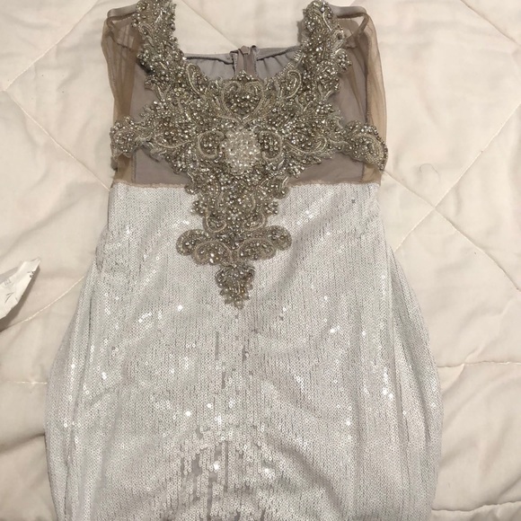 Designer R.sliverado - Picture 3 of 3